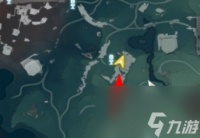 鸣潮古今多少故事归墟港市书籍残卷在哪