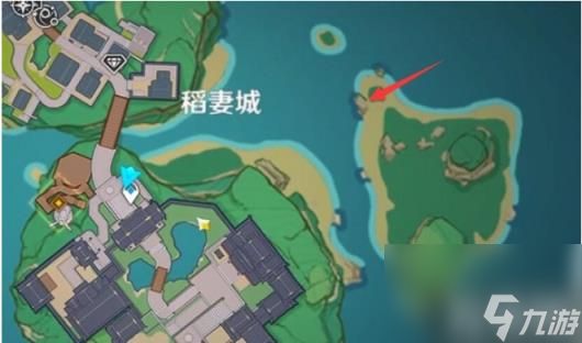 原神踏鞴物语后续任务如何通关 玩法分享