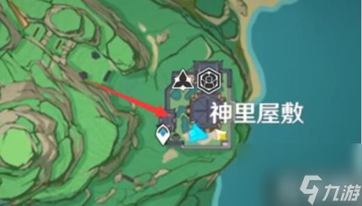 原神踏鞴物语后续任务如何通关 玩法分享