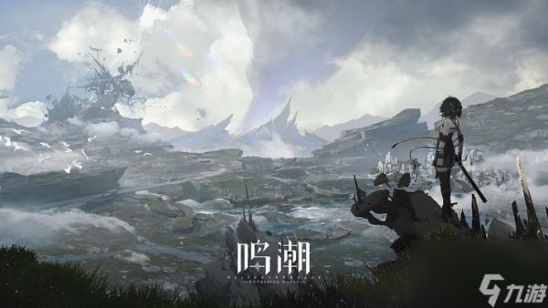 鸣潮:五星声骸概率提升方法是什么