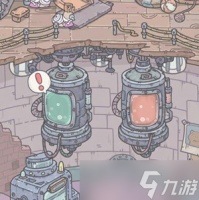 《最强蜗牛》儿孙派遣任务在哪里