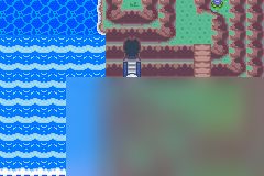 口袋妖怪刽曜之影怎么抓阿尔宙斯 口袋妖怪刽曜之影攻略到阿尔宙斯的抓捕