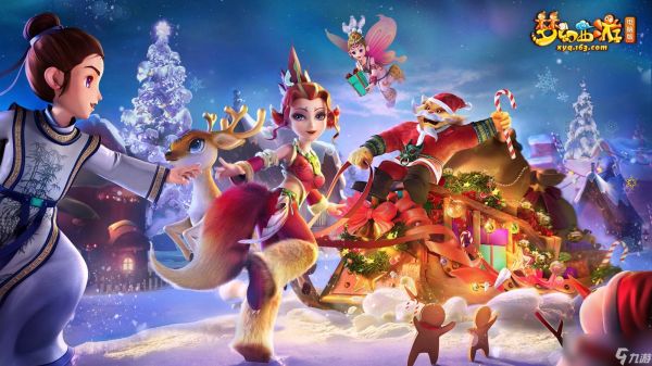 梦幻西游青铜遗韵题库