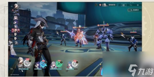 <a id='link_pop' class='keyword-tag' href='https://www.9game.cn/bhxqtd/'>崩坏星穹铁道</a>赌命大赛怎么获取成就攻略