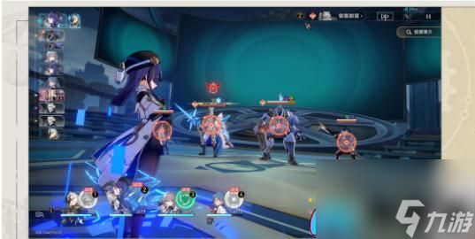 崩坏星穹铁道赌命大赛怎么获取成就攻略