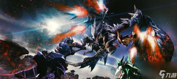 《神兽大战倭寇》游戏全关卡文攻略（击败倭寇）