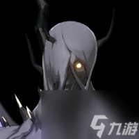 《鸣潮》朔雷之鳞属性词条介绍