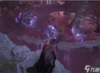 《艾尔登法环》王朝庙刷魂方法