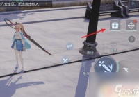 龙族幻想怎么清理背包 龙族幻想背包满了怎么办