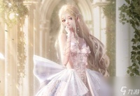 《以闪亮之名》主线不归深潜涉洋活动玩法介绍