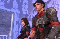 明日之后玫瑰花加多少亲密度 明日之后玫瑰花怎么免费获取