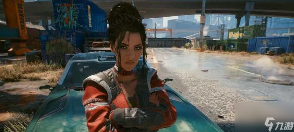 探索《赛博朋克2077》游戏中的帕南支线剧情（开启帕南支线的关键步骤及相关任务详解）