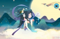 迷你世界怎么让村民造房子  迷你世界村民建房子技巧推荐