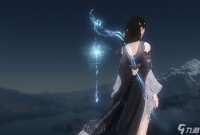 逆水寒九灵内功搭配/技能搭配 逆水寒九灵为什么没人玩