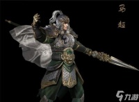 《三国群英传8》游戏武将养成指南 打造强大的战斗力