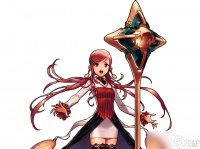 地下城与勇士起源元素师怎么玩 DNF手游元素师技能加点武器选择攻略