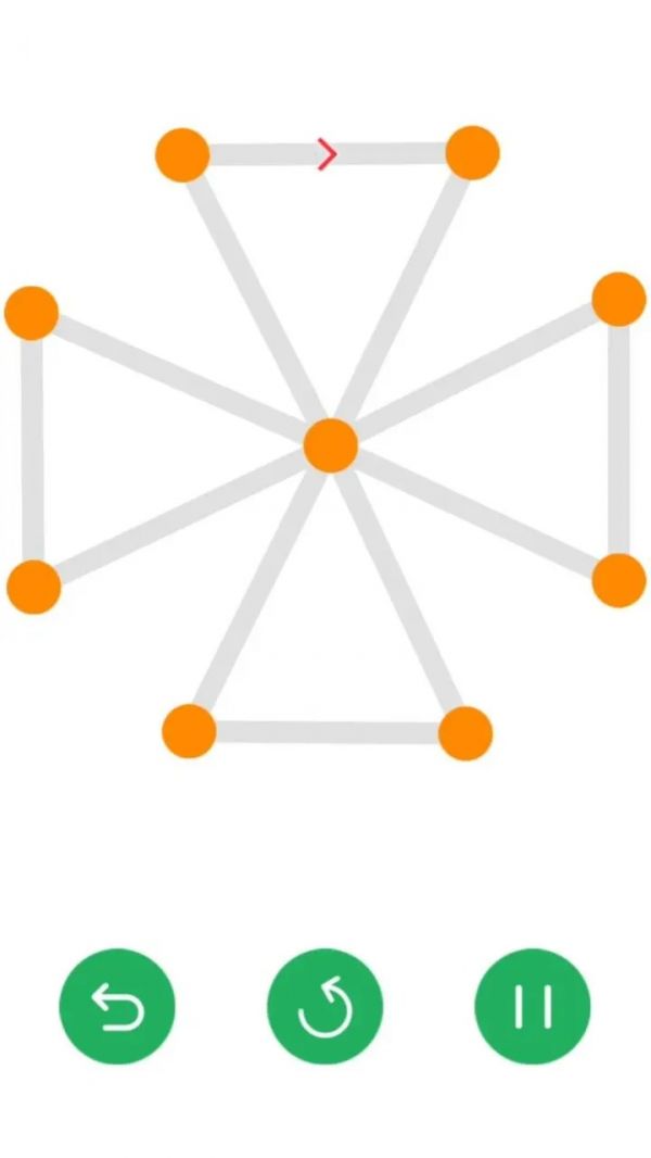 最强脑筋好玩吗 最强脑筋玩法简介