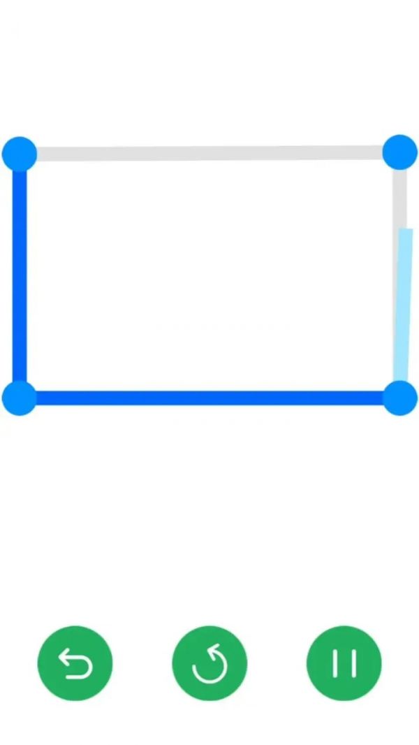 最强脑筋好玩吗 最强脑筋玩法简介