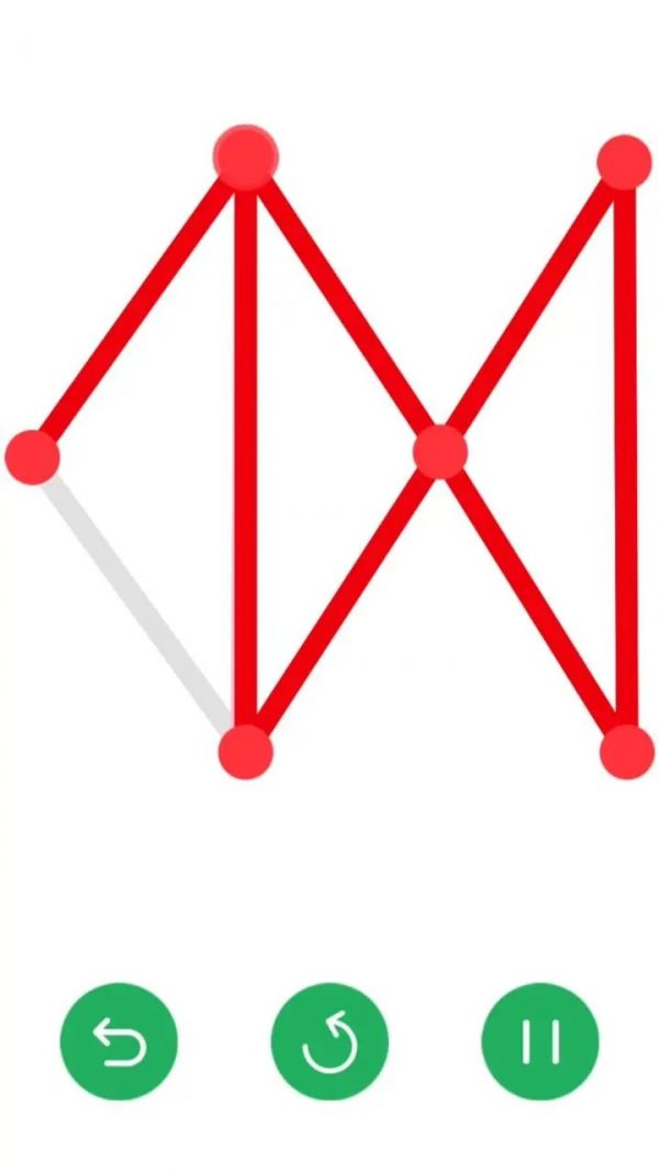 最强脑筋好玩吗 最强脑筋玩法简介