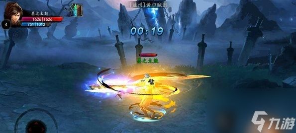 《三国之刃》游戏武器强化技巧攻略（打造无敌神器）