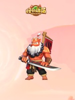 《怪物联萌》攻略：进阶阵容搭配推荐