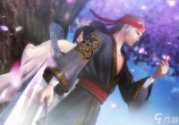 秦时明月沧海手游怎么获取卫庄 秦时明月沧海卫庄怎么获取-卫庄获取方法