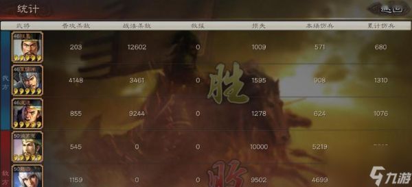 《三国志战略版》庞德攻略（庞德如何利用抬棺计谋对抗关羽的详细攻略）