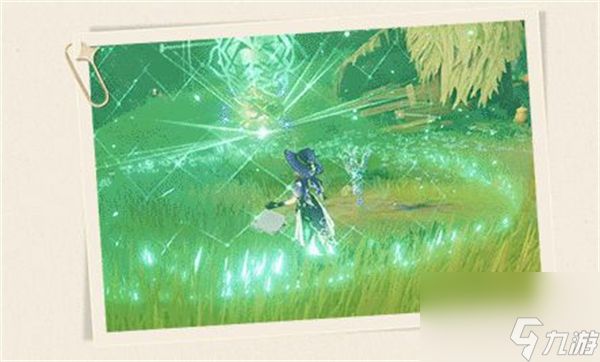 原神3.0三相众物是什么 原神3.0三相众物介绍一览