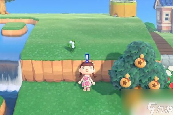 森之国度怎么变身流浪蘑菇拍照 森之国度变身蘑菇拍照技巧