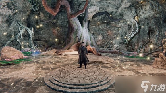 《下一站江湖2》开局前15分钟方案分享