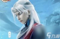 陆林轩,不良人3陆林轩强度解析 陆林轩好用吗