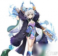 《云梦四时歌》烛九阴碎片获取攻略 怎么快速获取烛九阴碎片