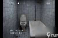 不要一起尖叫配置高吗