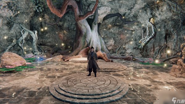 下一站江湖2开局前15分钟方案分享