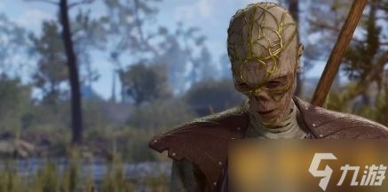 《博德之门3》复活队友方法推荐