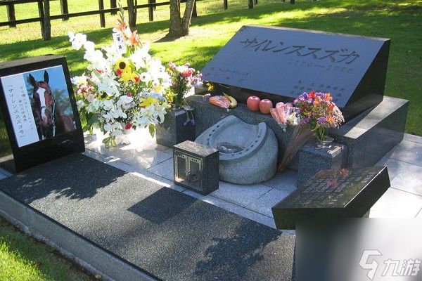 闪耀优俊少女无声铃鹿结局介绍-闪耀优俊少女无声铃鹿结局是什么