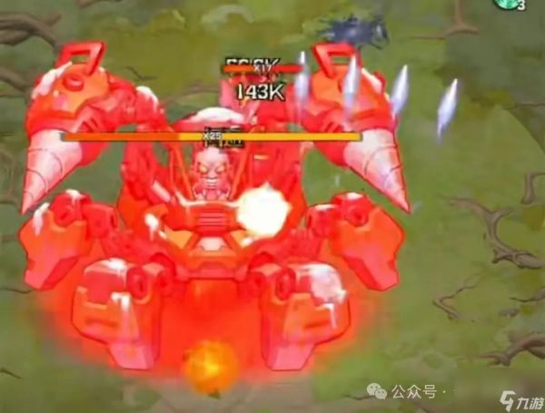 【向僵尸开炮】打破规律 提升闯关效率（助你成为僵尸主宰者）