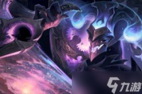 《云顶之弈》10.16暗星小丑阵容怎么玩