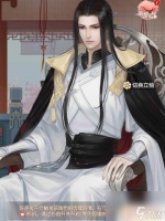 遇见逆水寒怎么查询角色id 怎么查询逆水寒游戏中的ID