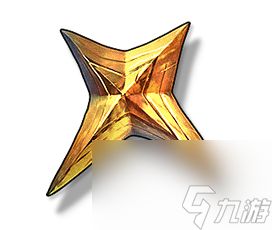 《鸣潮》中频呓语声核怎么获取