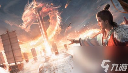 三国谋定天下军需补给获取方法一览