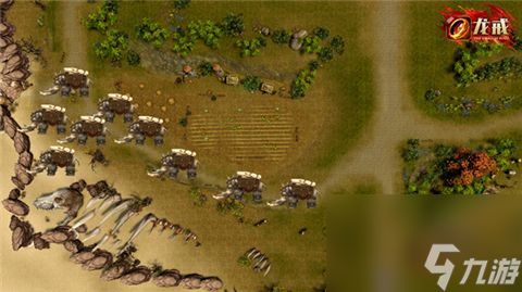 耗时真的长？《龙戒》新家族任务速成攻略