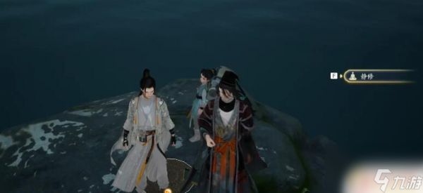 射雕怎么吐纳 射雕吐纳怎么练习