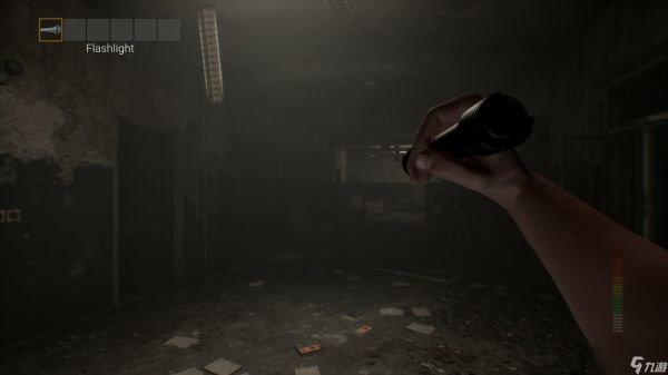 panicore有哪些成就