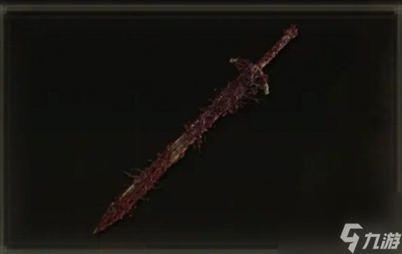 《艾尔登法环》骑士版本最强神器介绍