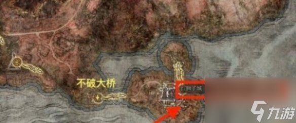 《艾尔登法环》魔法学院打完后推图建议