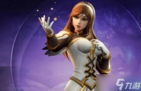 塔瑞斯世界散人角色玩法建议