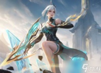 王者荣耀S36战令皮肤有什么