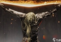 艾尔登法环dlc怎么进入 艾尔登法环dlc进入方法