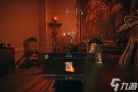 艾尔登法环前期好用的战灰介绍